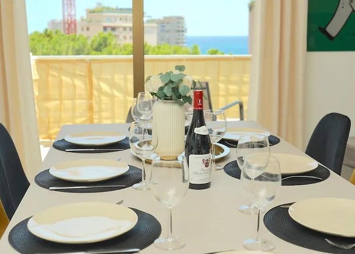 Monaco - Entire Floor With Parking Apartamento Beausoleil