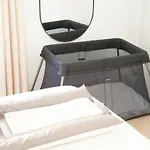 Monaco - Entire Floor With Parking ボーソレイユ