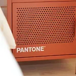 アパート Monaco - Entire Floor With Parking