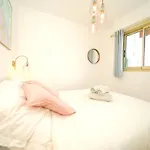 Monaco - Entire Floor With Parking アパート