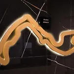 Monaco - Entire Floor With Parking 公寓 *
